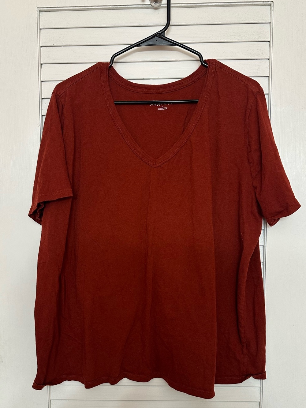 Ava & Viv Tshirt